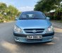 Hyundai Click 2008 - Bán xe gia đình giá tốt, liên hệ