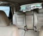 Kia Sorento 2018 - Full dầu