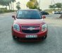 Chevrolet Orlando 2011 - Siêu phẩm như xe tiền tỷ, giá chỉ cần 289tr