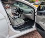Hyundai Elantra 2016 - Cân bán gấp, xe rất mới