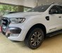 Ford Ranger 2017 - Xe chính chủ giá 765tr