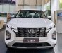 Hyundai Creta 2022 - Sẵn xe giao ngay - Nhận xe chỉ với 93 triệu