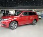 Mitsubishi Outlander 2022 - Giá ưu đãi