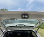 Chevrolet Spark 2010 - Xe nguyên cả đai ốc, giá cạnh tranh