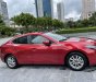Mazda 3 2019 - Xe tên tư nhân