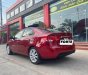 Kia Forte 2010 - Biển Hà Nội full kịch nóc option