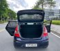 Hyundai i30 2008 - Màu xanh cavansite, nhập khẩu, giá 285tr