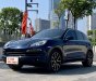 Porsche Cayenne 2011 - Tư nhân chính chủ còn rất mới