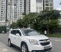 Chevrolet Orlando 2015 - Màu trắng, 375 triệu