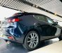 Mazda 3 2022 - Chỉ với 243 triệu nhận ngay xe, ưu đãi tháng 8 khủng nhất năm