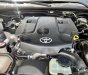 Toyota Hilux 2021 - Nhập Thái, số sàn, máy dầu, odo chuẩn 8.000km (còn bảo hành 10/2024