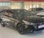 Hyundai Accent 2022 - Xe như mới