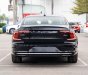 Volvo S90 2022 - Sedan hạng sang nhập khẩu từ Thụy Điển - Tặng 3 năm bảo dưỡng
