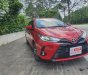 Toyota Vios 2021 - Siêu lướt, xe còn bảo hành, miễn thuế, tặng gói chăm xe 1 năm