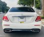 Mercedes-Benz E300 2016 - Màu trắng, xe cực đẹp, giá tốt