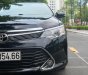 Toyota Camry 2015 - Bán xe ít sử dụng giá 775tr