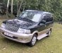 Toyota Zace 2004 - Giá 108tr