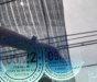 Kia Cerato 2018 - Biển số siêu vip - Trang bị công nghệ miên man
