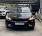 Kia Cerato 2018 - Biển số siêu vip - Trang bị công nghệ miên man