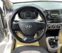 Hyundai Grand i10 2015 - Sport, nhập khẩu - Bản full option - Xe nói không với lỗi nhỏ