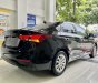 Hyundai Accent 2018 - Odo 4v8 zin - Xe biển TP sơn zin cả xe