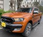 Ford Ranger 2016 - Bán trả góp qua ngân hàng