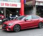 Mercedes-Benz 2019 - Giá 1 tỷ 630 triệu