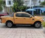 Ford Ranger 2019 - Nhập Thái, 2 cầu điện 4x4, số tự động, odo chuẩn 50.000km