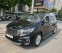 Kia Sedona 2022 - Xe màu đen