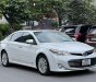 Toyota Avalon 2014 - Xe cực đẹp, màu trắng