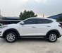 Hyundai Tucson 2021 - Odo 7000km