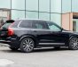 Volvo XC90 2022 - Phiên bản tối thượng mới nhất - Tặng 2 năm bảo hiểm, 3 năm bảo dưỡng và voucher 10 triệu