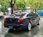 Jaguar XJL 2015 - Giá 2 tỷ 600tr