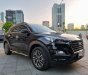 Hyundai Tucson 2020 - Tư nhân chính chủ từ đầu, odo 3v km. Tặng 1 năm thẻ chăm xe miễn phí khi mua xe