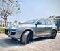 Porsche Cayenne 2009 - Xe nhập khẩu nguyên chiếc