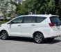 Toyota Innova 2021 - Lướt 9k km đẹp leng keng không lỗi