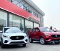 MG ZS 2022 - Sẵn xe, màu đẹp, tháng 9 sắm ngay xế cưng, liên hệ em Duy