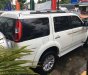 Ford Everest 2014 - Số tự động 1 đời chủ