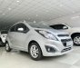 Chevrolet Spark 2013 - Giá hạt dẻ tầm tiền 200tr