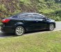 Kia Rio 2015 - Giá ưu đãi