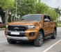 Ford Ranger 2018 - Xe siêu đẹp