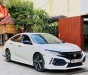 Honda Civic 2018 - Thủ tục pháp lý nhanh gọn