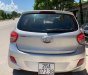 Hyundai Grand i10 2014 - Nhập khẩu giá 210tr