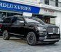 Lincoln Navigator 2019 - Lướt 1v6 km