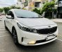 Kia Cerato 2018 - Xe còn mới cáu