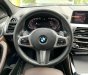 BMW X4 2020 - Xe nhập cực sang, biển thành phố cực đẹp