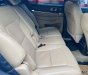 Ford Explorer 2016 - Biển Hà Nội, xe không lỗi nhỏ