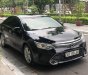 Toyota Camry 2015 - Tặng kèm gói test + bảo dưỡng xe 1 năm