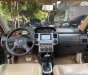 Nissan X trail 2007 - Giá bán 265tr