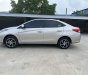 Toyota Vios 2022 - Giá 579tr